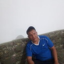 ���������� ������, ���� ������� ���������, 37 ���, ������������ ��� ������, ����� � ���������, c�������� ���������