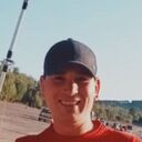 ���������� ����������, ���� ������� �������, 40 ���, ������������ ��� ������, ����� � ���������