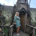 ���������� ���������, ���� ������� �����, 48 ���, ������������ ��� ���������