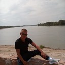  ,   Vladimir, 43 ,   ,   , c 