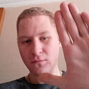  ,   , 26 ,   ,   , c , 