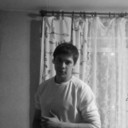  ,   , 27 ,   ,   , c , 