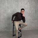 ���������� ������, ���� ������� �������, 33 ����, ������������ ��� ������, ����� � ���������, c�������� ���������, ���������