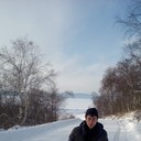  --,   Ivan, 37 ,   ,   , c 