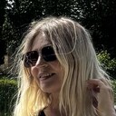  ,   Ira, 61 ,   c 