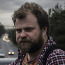 ���������� ������, ���� ������� ����������, 39 ���, ������������ ��� ������, ����� � ���������, c�������� ���������, ���������