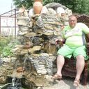 ���������� �������, ���� ������� �������, 49 ���, ������������ ��� ������, ����� � ���������, c�������� ���������, ���������