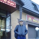 ���������� �����������, ���� ������� �����, 56 ���, ������������ ��� ������, ����� � ���������, c�������� ���������