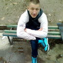  ,   , 32 ,   ,   , c 