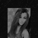 ���������� �����-���������, ���� ������� ������, 27 ���, ������������ ��� ����� � ���������, c�������� ���������, ���������