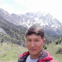 ���������� ������������, ���� ������� �����, 32 ����, ������������ ��� ������, ����� � ���������