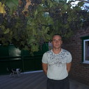 ���������� ��������, ���� ������� ����, 41 ���, ������������ ��� ������, ����� � ���������, c�������� ���������