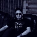  -,   , 36 ,   ,   , c , 