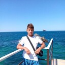 ���������� �����������, ���� ����� ����, 20 ���, ������������ ��� ����� � ���������