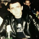 ���������� ����, ���� ������� Abbas, 37 ���, ������������ ��� ������, ����� � ���������, c�������� ���������