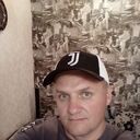 ���������� ������ ��������, ���� ������� �������, 50 ���, ������������ ��� ������, ����� � ���������