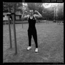 ���������� ������, ���� ����� Danil, 24 ����, ������������ ��� ������, ����� � ���������