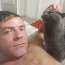  --,   , 39 ,   ,   , c 