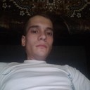 ���������� ���������, ���� ������� ������, 31 ���, ������������ ��� ������, ����� � ���������, c�������� ���������