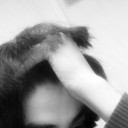 ���������� ������ ��������, ���� ������� �����, 38 ���, ������������ ��� ����� � ���������, c�������� ���������