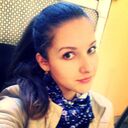  ,   Lyudmila, 29 ,   ,   , 