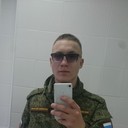  ,   , 24 ,   ,   , c 