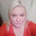 ���������� ������, ���� ������� �����, 43 ����, ������������ ��� ������, ����� � ���������