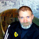 ���������� ���, ���� ������� �������, 47 ���, ������������ ��� ������, c�������� ���������