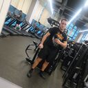  -,   , 26 ,   ,   