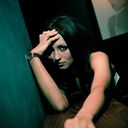  -,   Kati, 36 ,   ,   , c 