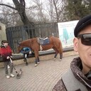 ���������� ������, ���� ������� �������, 40 ���, ������������ ��� ������, ����� � ���������