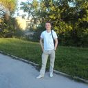 ,   , 38 ,     , c 