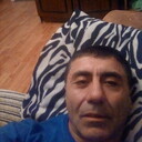 ���������� ������������, ���� ������� �������, 57 ���, ������������ ��� c�������� ���������