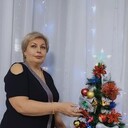 ���������� ���������, ���� ������� �����, 65 ���, ������������ ��� c�������� ���������