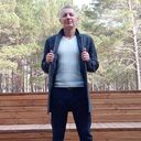  ,   , 52 ,   c 