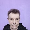  -,   , 57 ,   ,   , c 