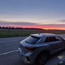 ���������� ����, ���� ������� ����������, 34 ����, ������������ ��� ������, ����� � ���������