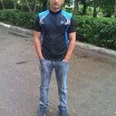 ���������� ���������, ���� ������� ����, 38 ���, ������������ ��� ������