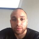  ,   Sergi, 29 ,   ,   