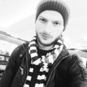 ���������� �����-���������, ���� ������� ����, 35 ���, ������������ ��� ������, ����� � ���������, c�������� ���������