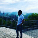 ���������� ������, ���� ������� �����, 36 ���, ������������ ��� ������, ����� � ���������