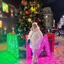 ���������� ������-��-����, ���� ������� ������, 53 ����, ������������ ��� ������, ����� � ���������, c�������� ���������, ���������