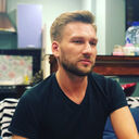 ���������� ��������, ���� ������� ������, 36 ���, ������������ ��� ������, ����� � ���������, ���������