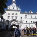  ,   , 41 ,   ,   , c 