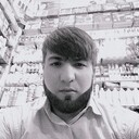 ���������� �������, ���� ������� �����, 35 ���, ������������ ��� ������, ����� � ���������