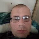 ���������� ������, ���� ������� �����, 28 ���, ������������ ��� ������, ����� � ���������, c�������� ���������, ���������