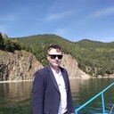  ,   Ildar, 41 ,   ,   , c 
