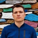 ���������� ������, ���� ������� ���, 31 ���, ������������ ��� ����� � ���������, c�������� ���������