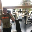 ���������� �����-���������, ���� ������� ����, 39 ���, ������������ ��� ������, ����� � ���������, c�������� ���������