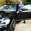 ���������� ������, ���� ������� Don, 40 ���, ������������ ��� ������, ����� � ���������, c�������� ���������